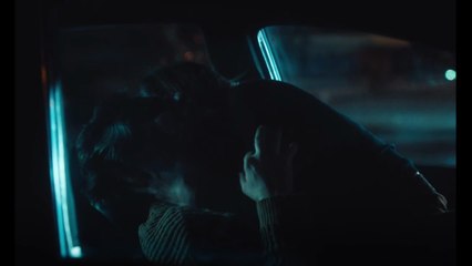 Ο Τελευταίος Ταξιτζής / The Last Taxi Driver 2023 ‧ Drama