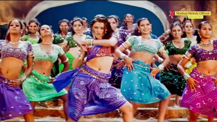 Main Khiladi Tu Anadi (Remix) | Akshay Kumar | Old Is Gold DJ Remix | 90s Bollywood Snare Mix