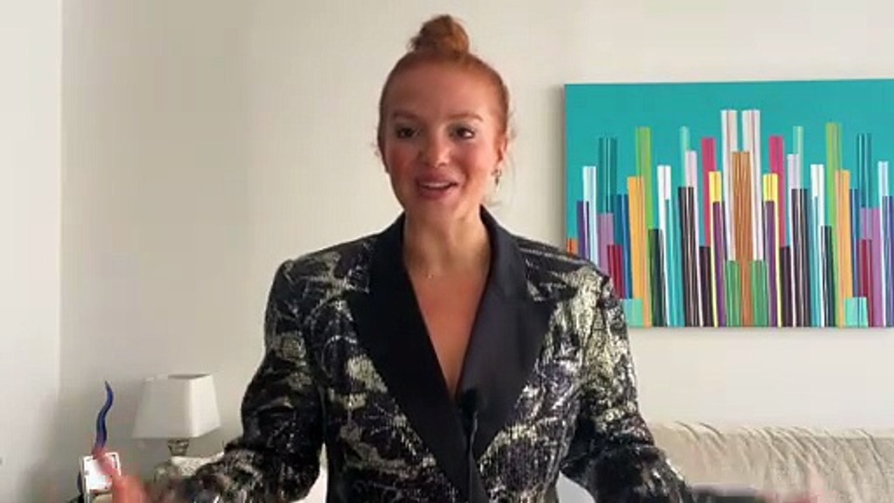 Kylie Jenner And Travis Scott’s Daughter Stormi Is Helping Out With The New Baby