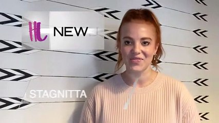 Pregnant Kylie Jenner Puts Baby Bump On Display As She Teases Family’s New Hulu Show