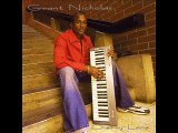 Grant Nicholas - Giving It Back To You