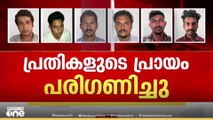 പ്രതികൾക്ക് മികച്ച ശിക്ഷ കിട്ടിയെന്ന മന്ത്രി പി. രാജീവിന്റെ പരാമർശത്തിൽ വിവാദം