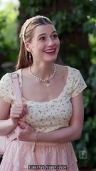 رفقة الطبيب الملياردير القاسي جميع الحلقات