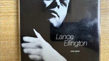 Lance Ellington - Love Scared Pt.II (Original Version)
