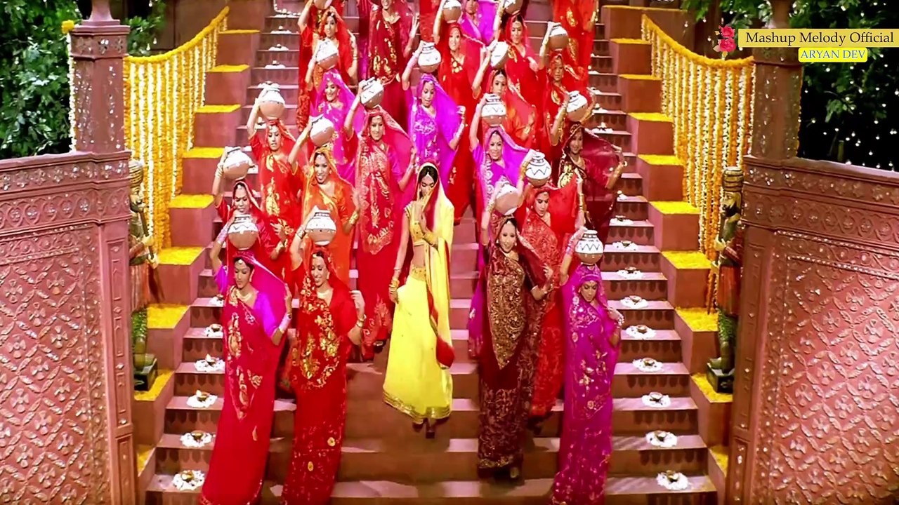 💞 Mujhse Shaadi Karogi Dj Remix | Salman Khan 💥 Akshay Kumar 💫 Priyanka Chopra |  Bass Club Mix