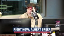 Albert Breer: “Bills Have Another Gear the Patriots Don’t!”