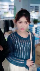 Off His Staff List Into His Heart Chinese Drama English Sub