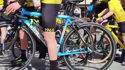 E-bike e cargo bike: bando da 728mila euro del Comune di Firenze. Contributi fino a 1000 euro