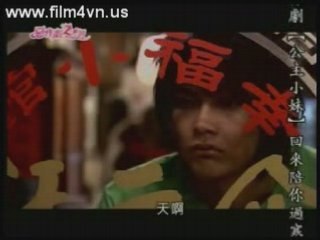 Film4vn.us-ThoNgay-13.00