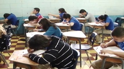 tn7-mep-revisara-proceso-de-pruebas-estandarizadas-121225