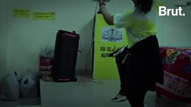 25 BLOs dead in 22 days | What is SIR? The Voter List Purge Shaking India's Elections