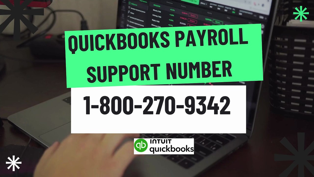 {{Complete}}™ {[List]}  QuickBooks® Payroll Support Contact Number