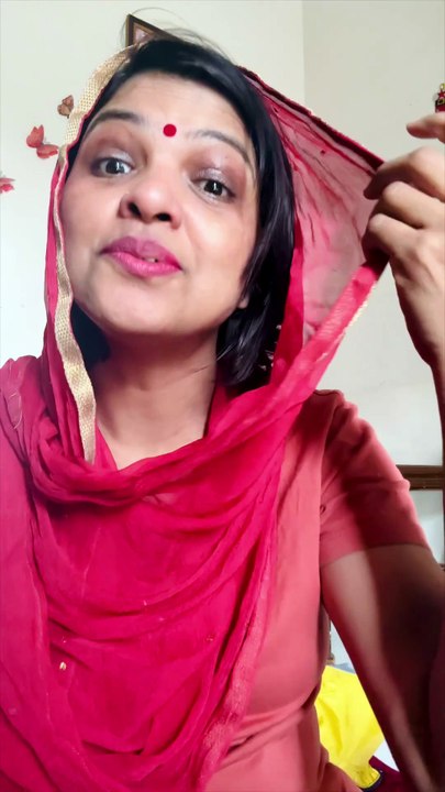 डरावनी फिल्म देखते हैं 🙄😜 #funny #comedy #comedyvideo #shorts #funnyvideo #viral