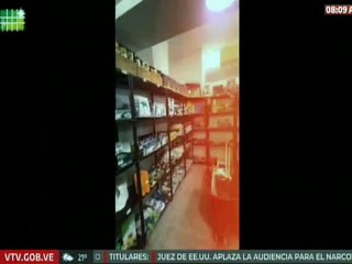 Jefe de Estado: El 2026 será el "Big Bang" del Poder Popular y la democracia comunal venezolana