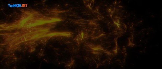 Thần Mộ Phần 3 Tập 20 Thuyết Minh 4K - YanHH3D