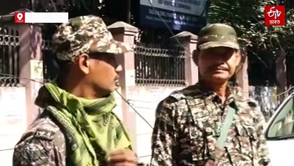 জুবিন গাৰ্গক কোনে হত্যা কৰিছিল ? কাৰ বিৰুদ্ধে কি ধাৰা, কি কি আছে অভিযোগনামাত