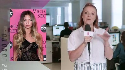 Jake Paul Pranks Models At Coachella With The Nelk Boys