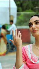 Game Changer 2025 hd short video movie part 27 #hdvideo-series #movie🎬#ibrahimkhan_zerotokhan #zerotokhan