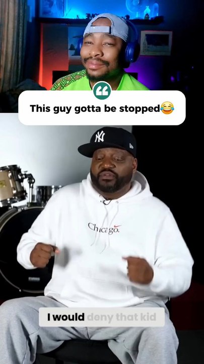 Reaction Video 😂😅 #laughwitheddie #smilemore #reactionvideo #reaction #funnycontent