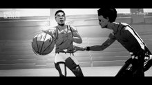 Hoops, Hopes & Dreams - Trailer (English) HD
