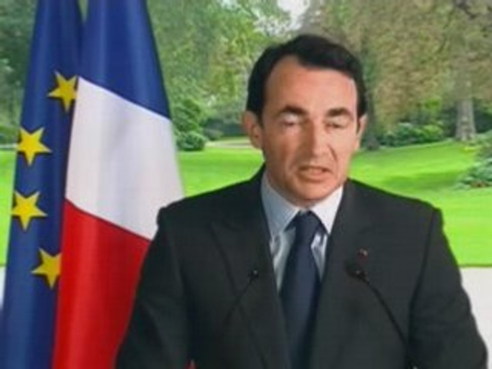 Allocution Pr_Atilde__copy_sidentielle du 14 juillet