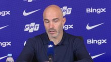 Chelsea’s Maresca on injuries, Palmer return and facing in-form Everton (Full Presser)