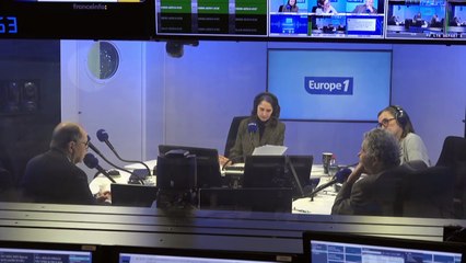 Haine anti-flics : un rassemblement à Toulouse «ACAB Party» de l'extrême-gauche créé la polémique