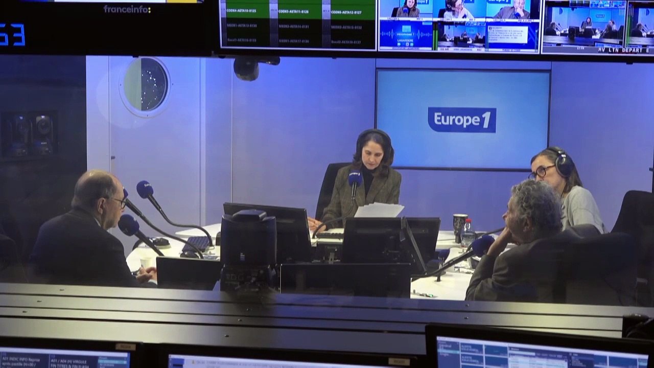 Haine anti-flics : un rassemblement à Toulouse «ACAB Party» de l'extrême-gauche créé la polémique