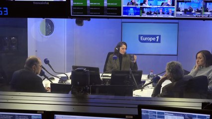 Immigration : le PS fait passer un texte pour renouveler automatiquement certains titres de séjours à l'Assemblée