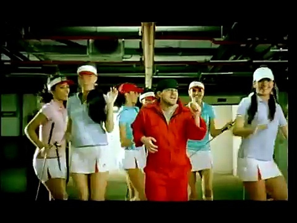Nelu - Zai-zai (Official Video)