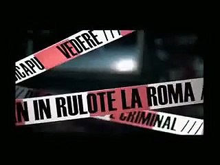 Parazitii - Mesaj pentru Europa (Official Video)