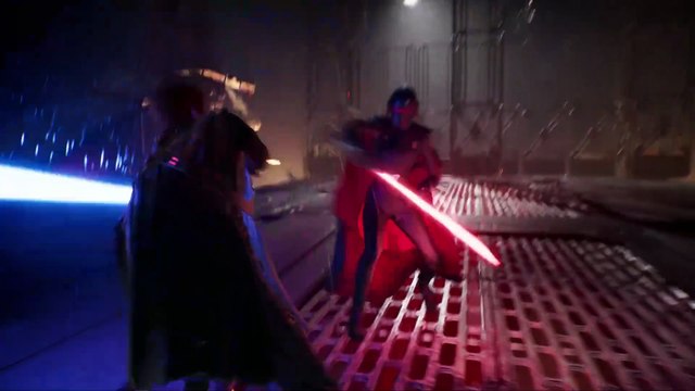 20 Must Play Games if You're Bored Right Now