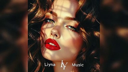 LIYNA - Miss You (Original Mix)