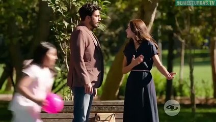 Hilos De Vida - Capitulo 4