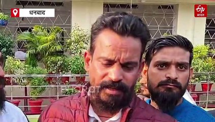 जमीन कारोबारी लाला खान हत्याकांड मामले में अदालत का फैसला, साक्ष्य के अभाव में सभी बरी