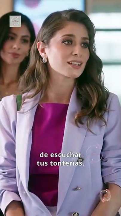 Corriste a un Genio Tech Completo en Español