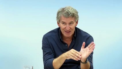 La jueza de la dana cita a Feijóo como testigo por las llamadas con Mazón