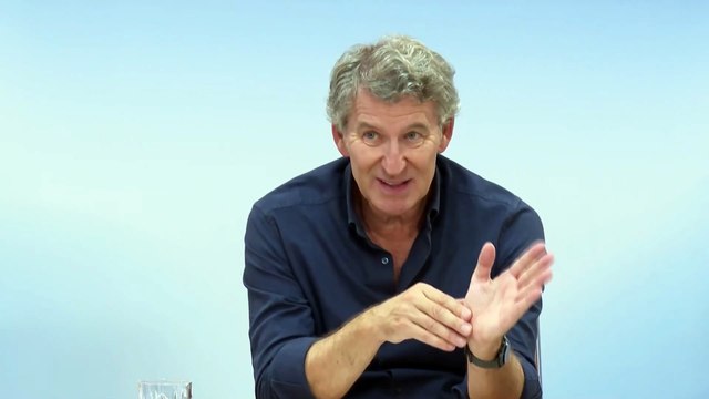 La jueza de la dana cita a Feijóo como testigo por las llamadas con Mazón