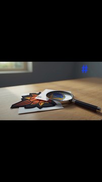 Kuminga's new contract sharply lowers Suns' trade interest.