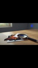 Kuminga's new contract sharply lowers Suns' trade interest.