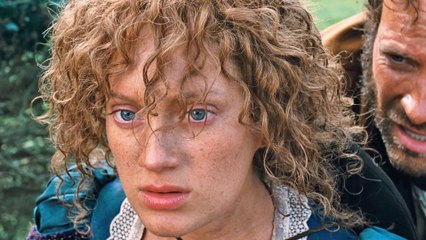 Pile ou face Bande-annonce VO STFR