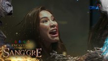 Sang'gre: Ang pagpapahirap kay Cami! (Episode 130) | Encantadia Chronicles