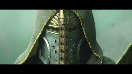 “Diablo IV” terá direito à segunda expansão. Eis o trailer e as novidades