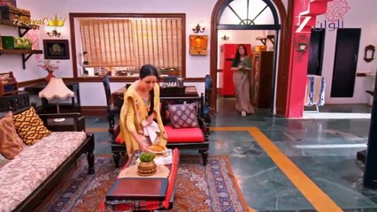 مسلسل حياة قلبي 7 الحلقة 53 الثالثة والخمسون مدبلجة