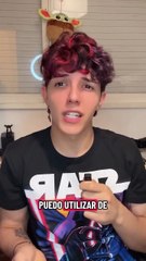 Nicolás Behringer, del triunfo en La Voz a un sincerísimo descargo: contó por qué decidió vender el auto que ganó