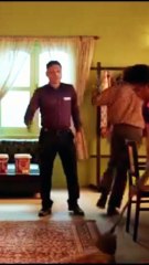 Toofan movie short hd video part 13 #short #zerotokhan #ibrahimkhan_zerotokhan #hdvideobanglatv