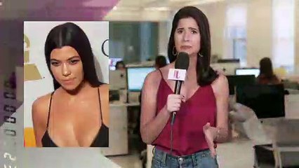 Why Kylie Jenner Boyfriend Hates Being On Keeping Up - KUWTK Recap