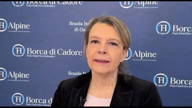Casillo (Confindustria Alberghi):2025 chiude con +10 mln presenze