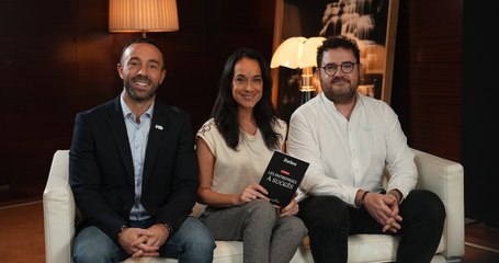 Les Entreprises à Succès - Forbes // BLC-Conseil