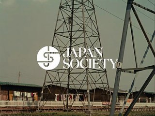 Yasujiro Ozu’s ‘Good Morning’ | Trailer